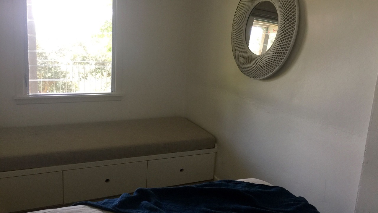 Photo of Others in Mahurangi West