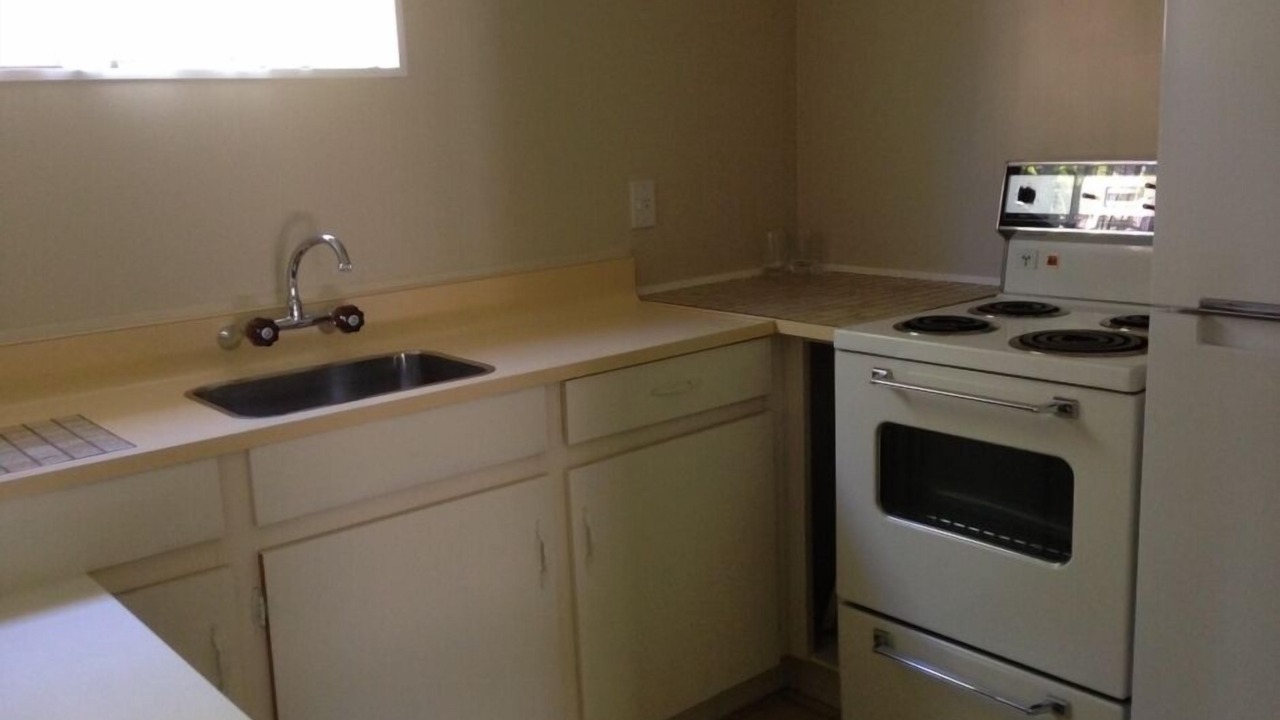 Photo of Others in Westshore