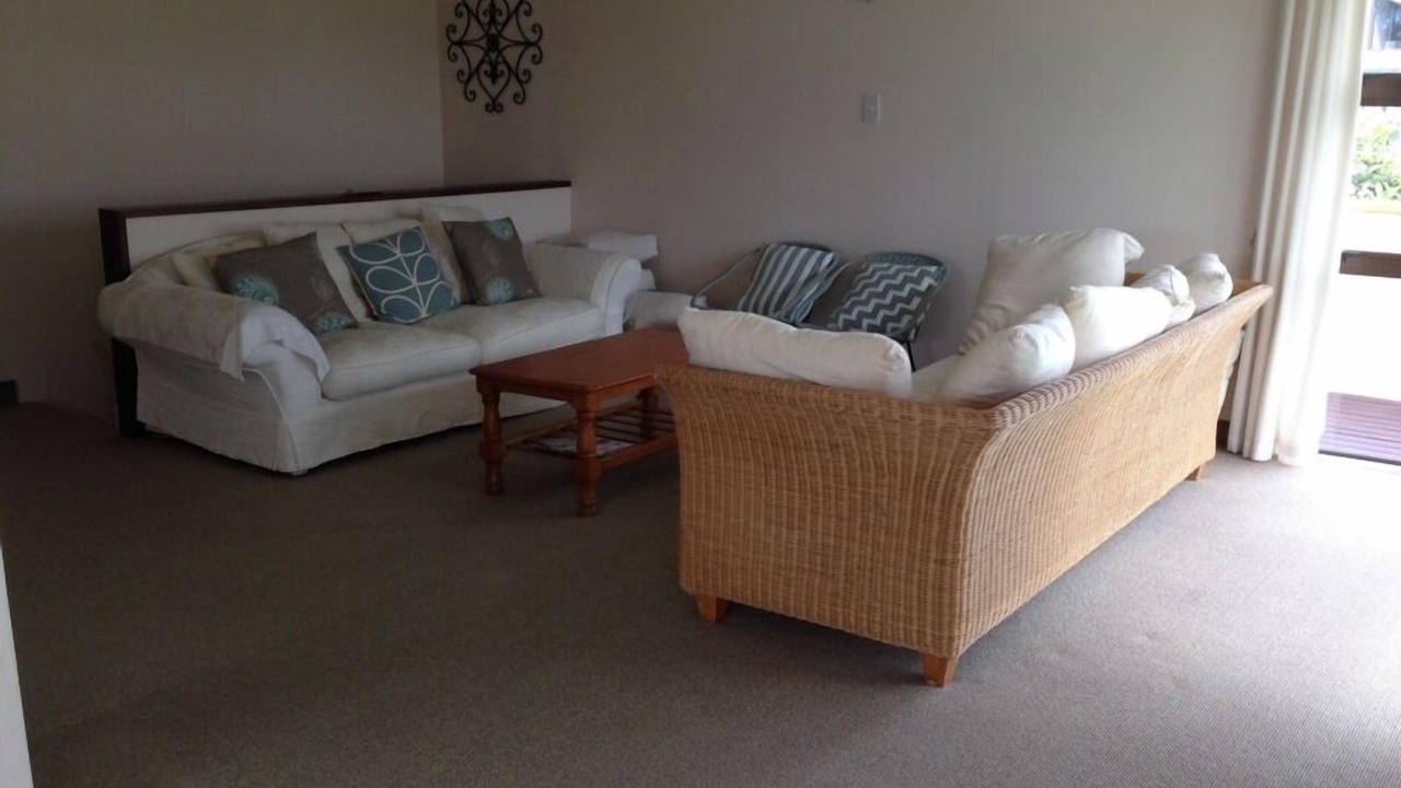 Photo of Bedroom in Westshore