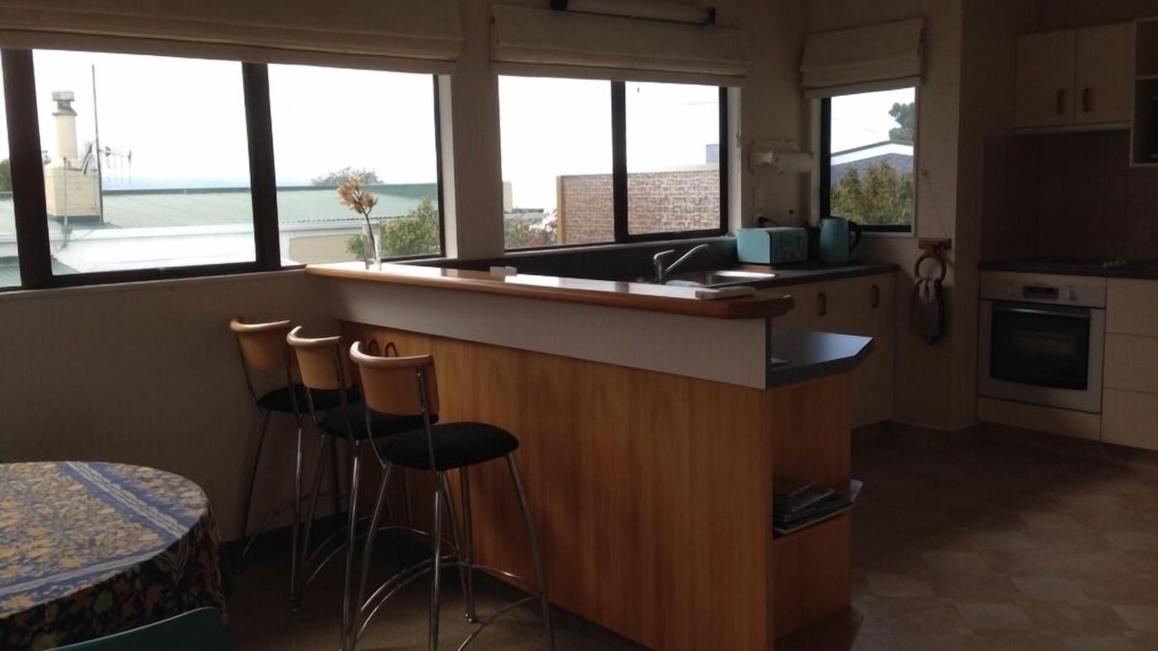 Photo of Others in Westshore