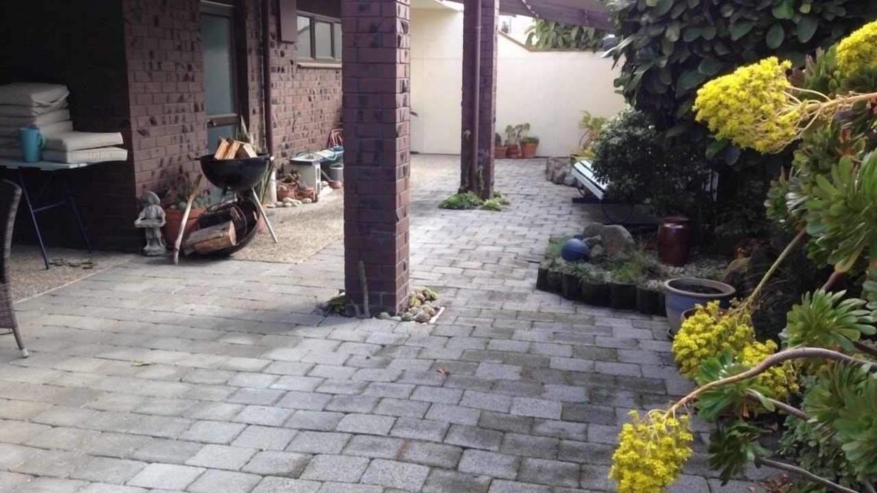 Photo of Outdoor in Westshore