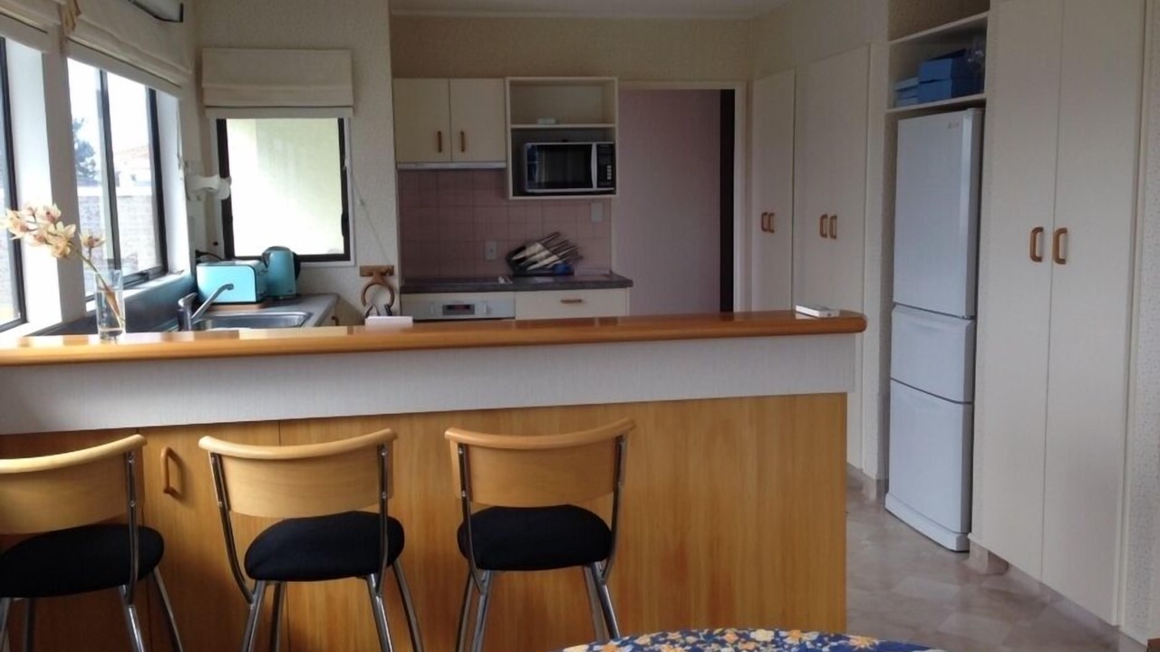 Photo of Others in Westshore