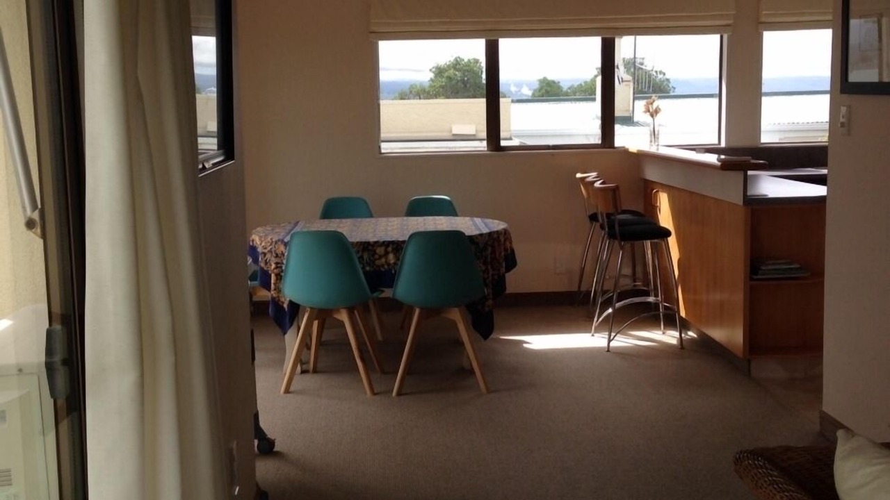 Photo of Others in Westshore