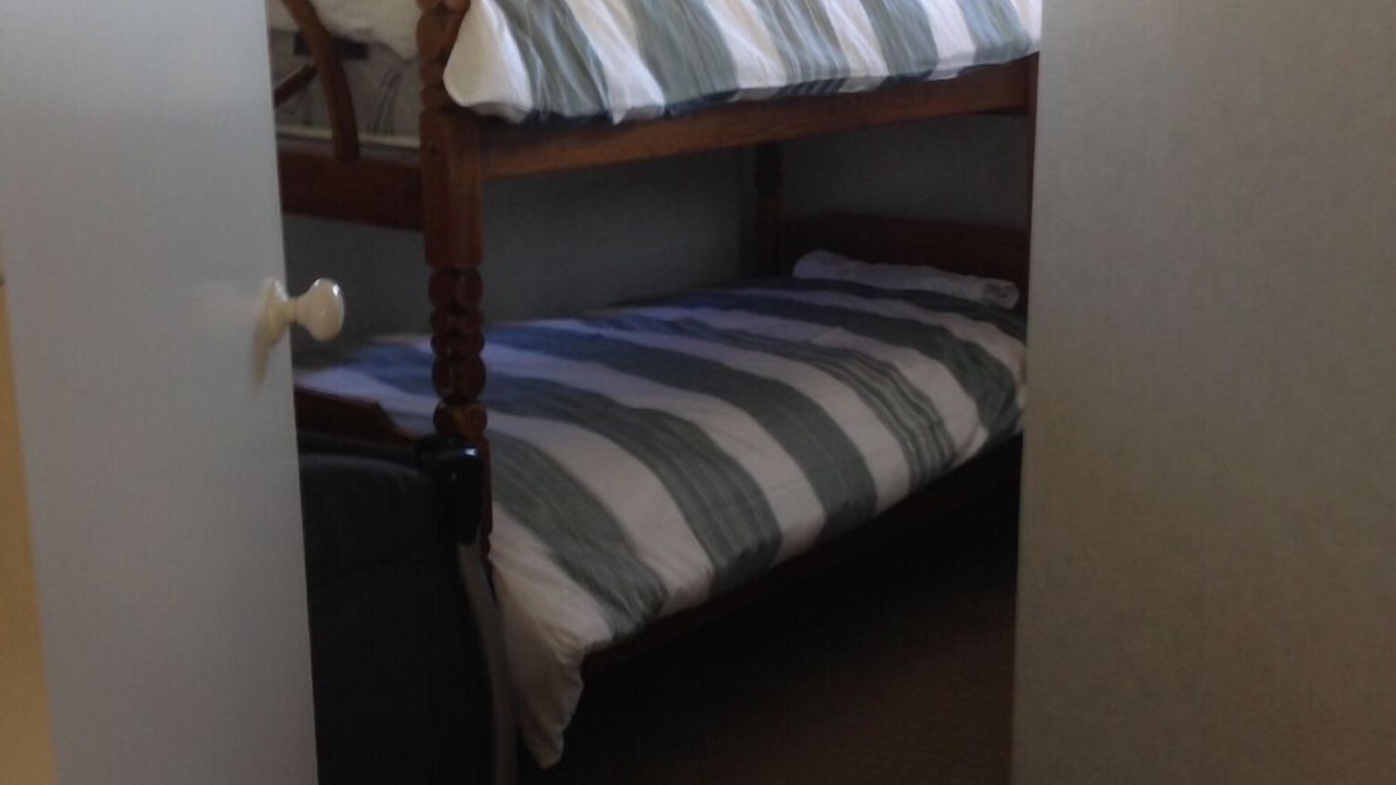 Photo of Bedroom in Westshore