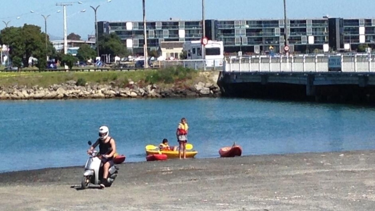 Photo of Others in Westshore