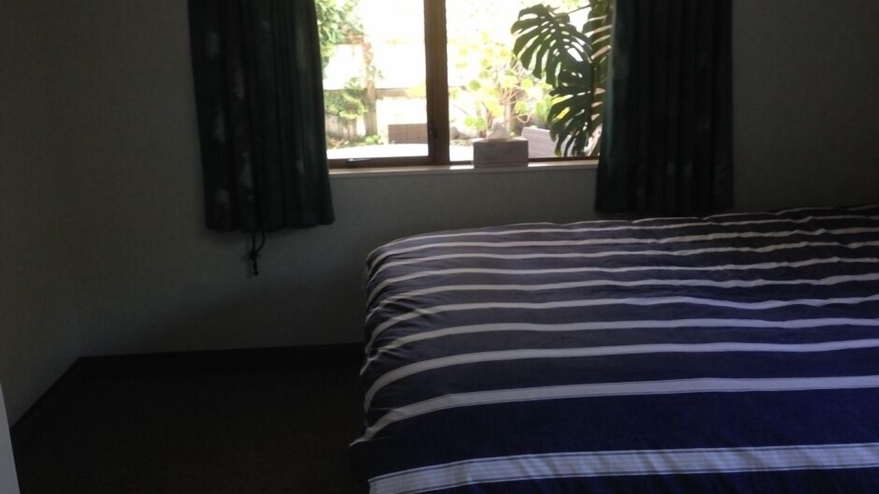 Photo of Others in Westshore