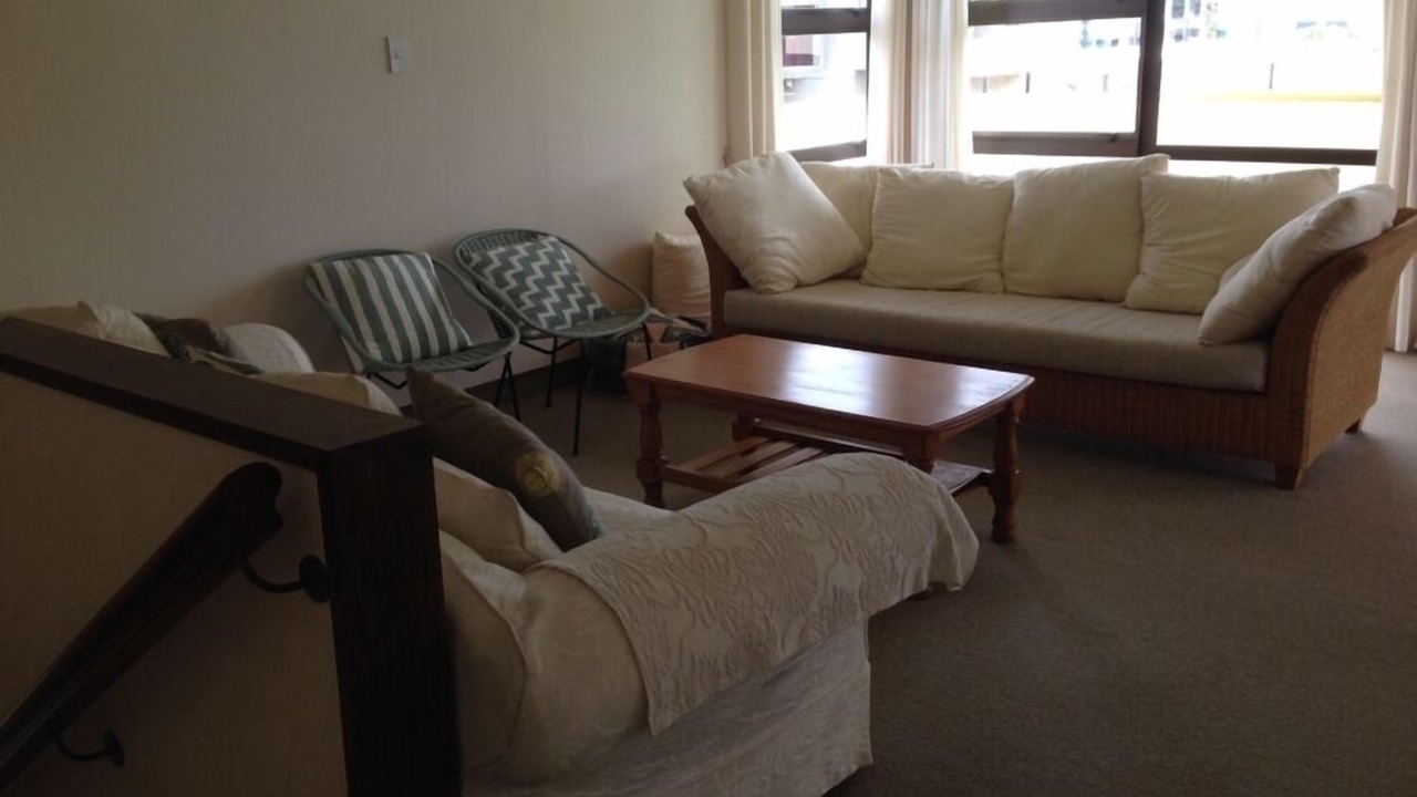 Photo of Bedroom in Westshore