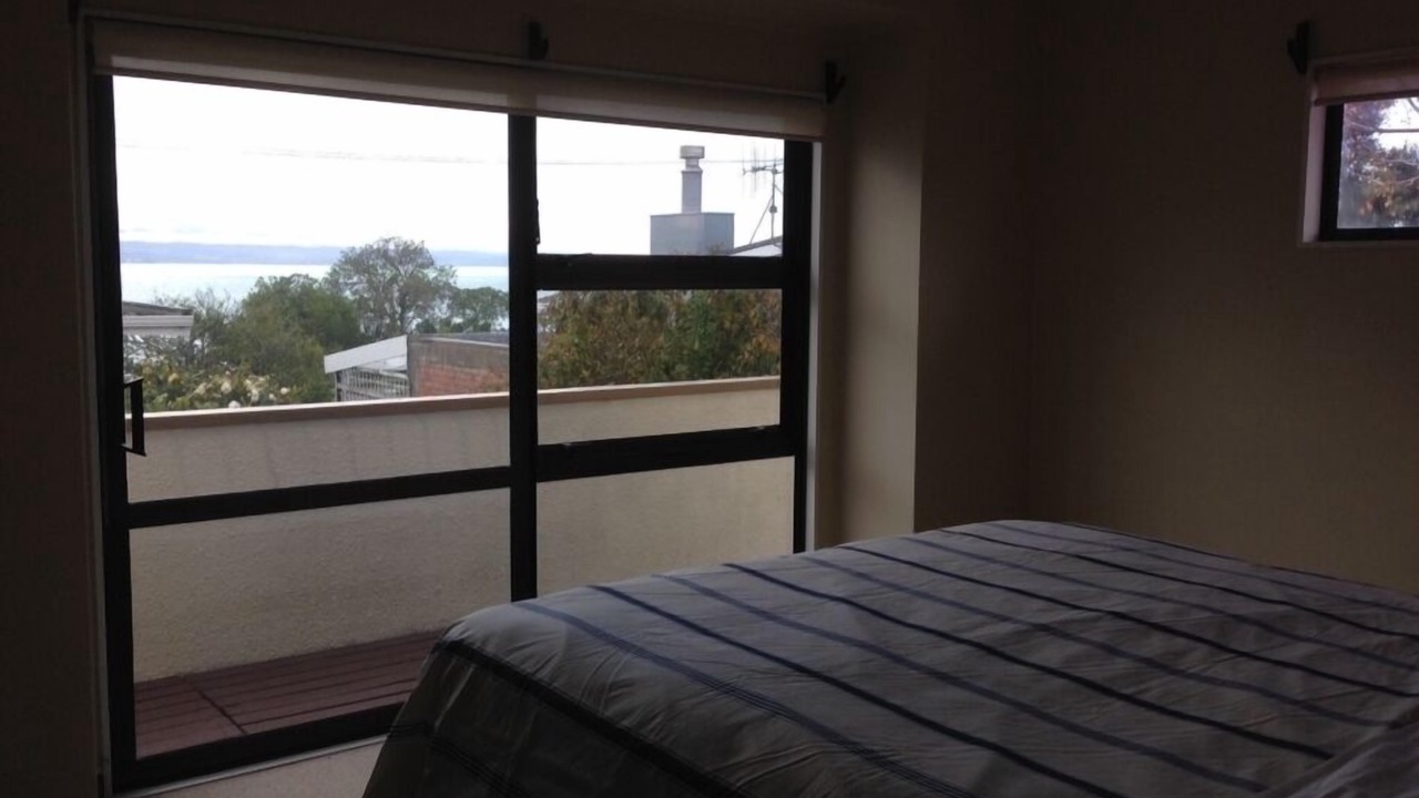 Photo of Others in Westshore