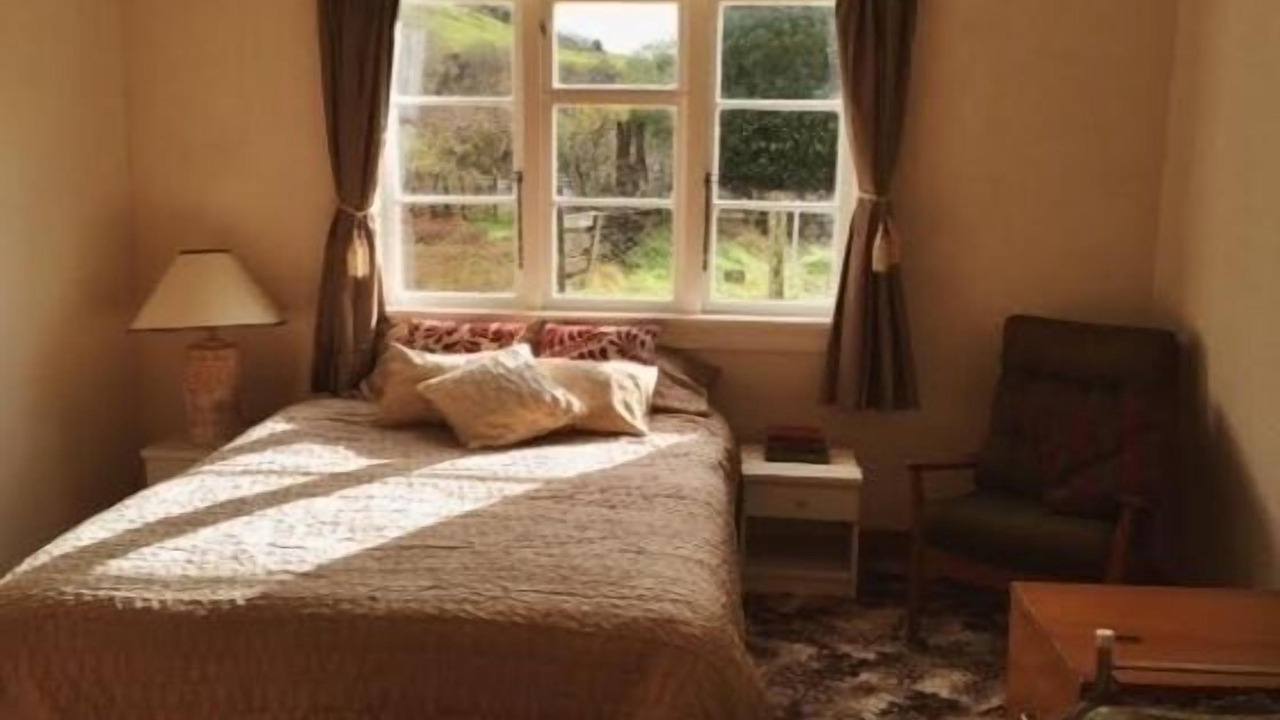 Photo of Others in Kakahi