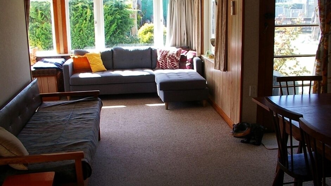 Photo of Livingroom in Kakahi