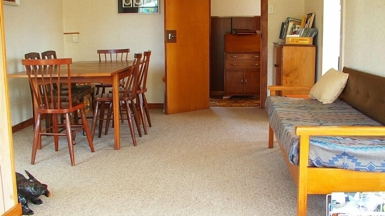 Photo of Others in Kakahi