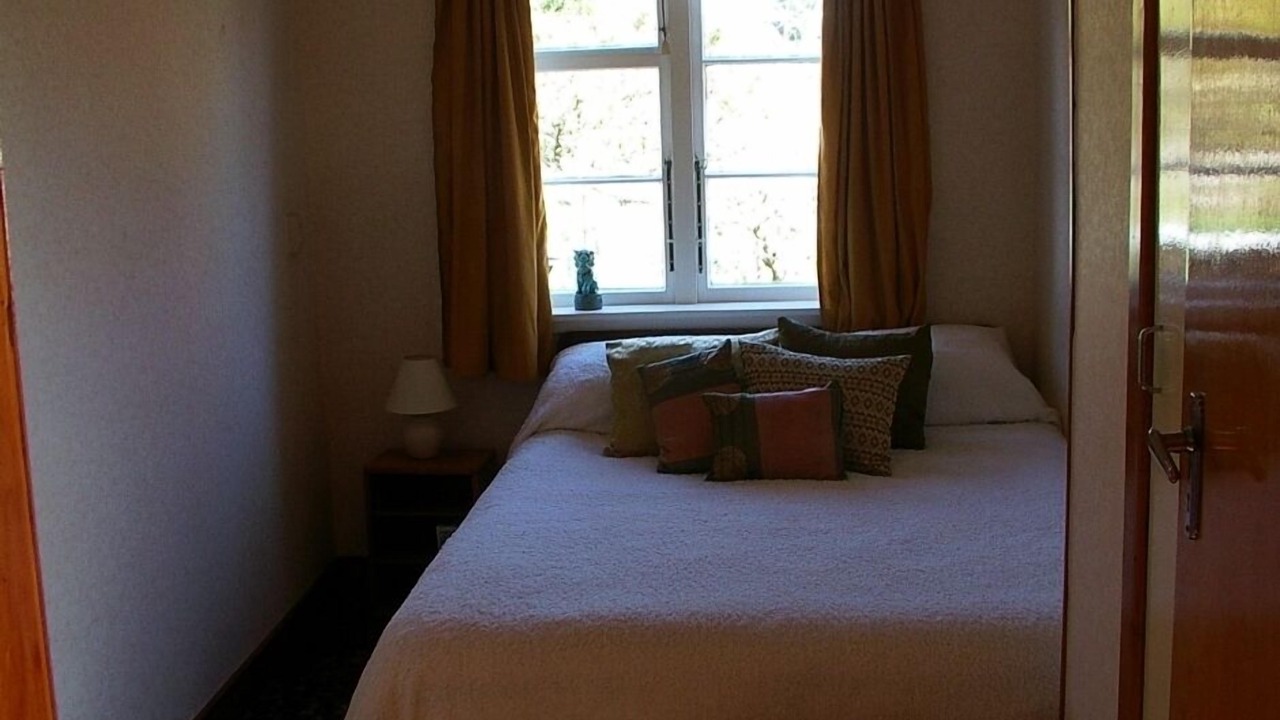 Photo of Others in Kakahi