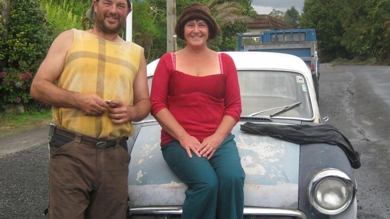 Photo of Others in Kakahi