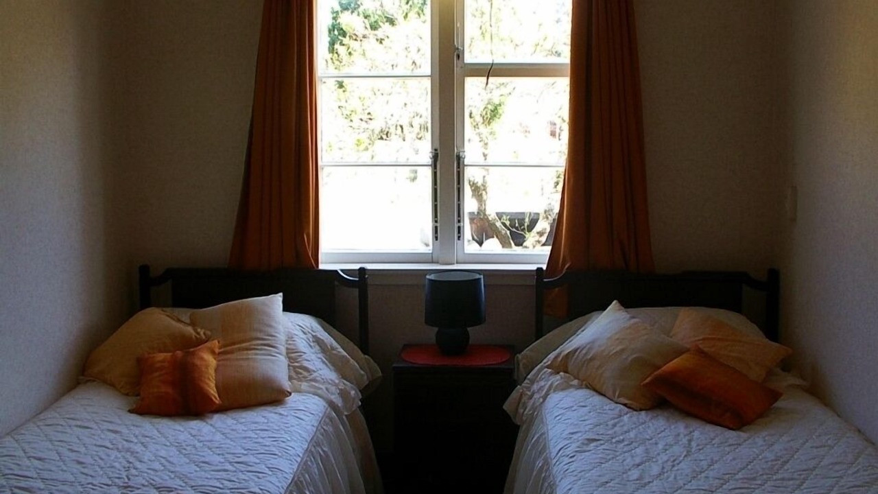 Photo of Others in Kakahi