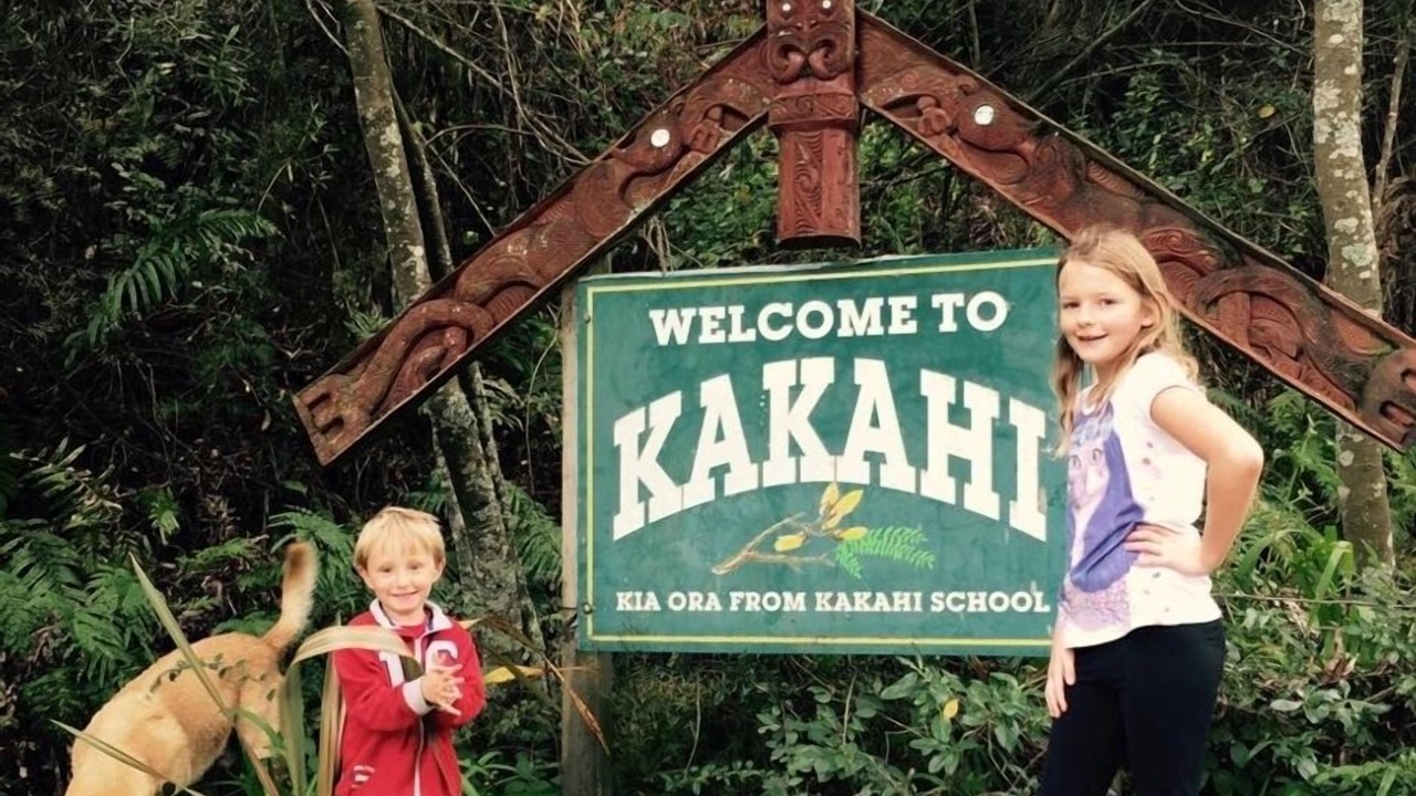 Photo of Others in Kakahi