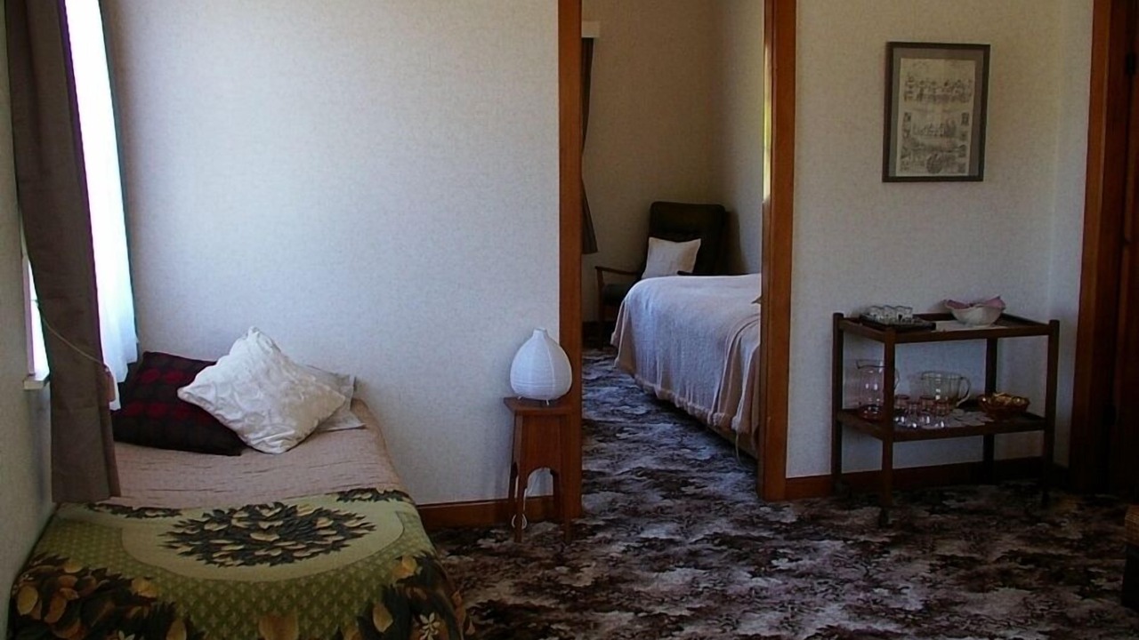 Photo of Others in Kakahi