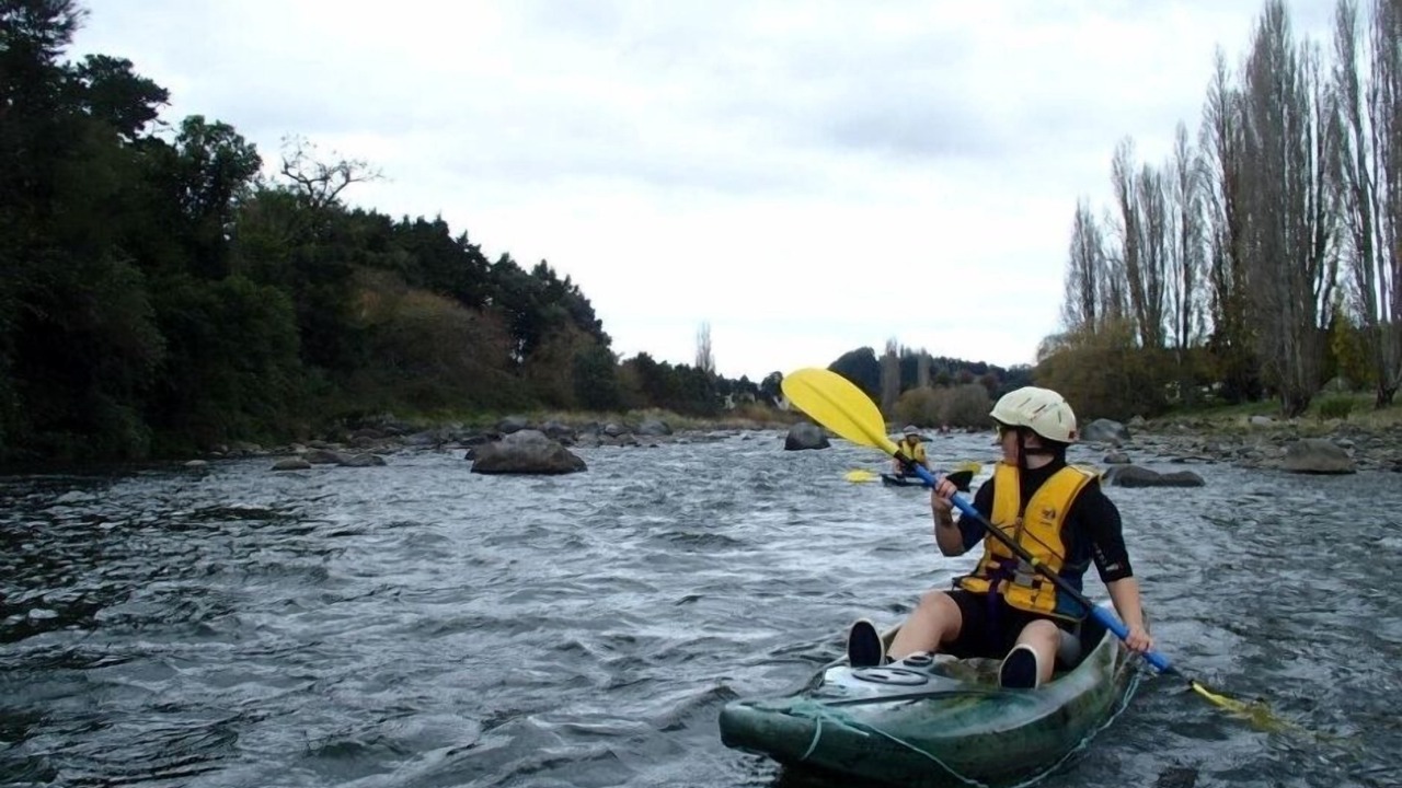 Photo of Others in Kakahi