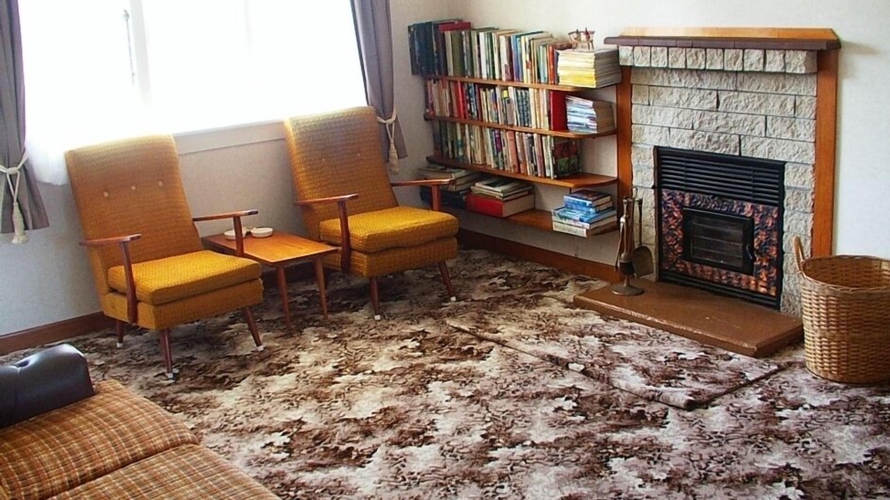 Photo of Others in Kakahi