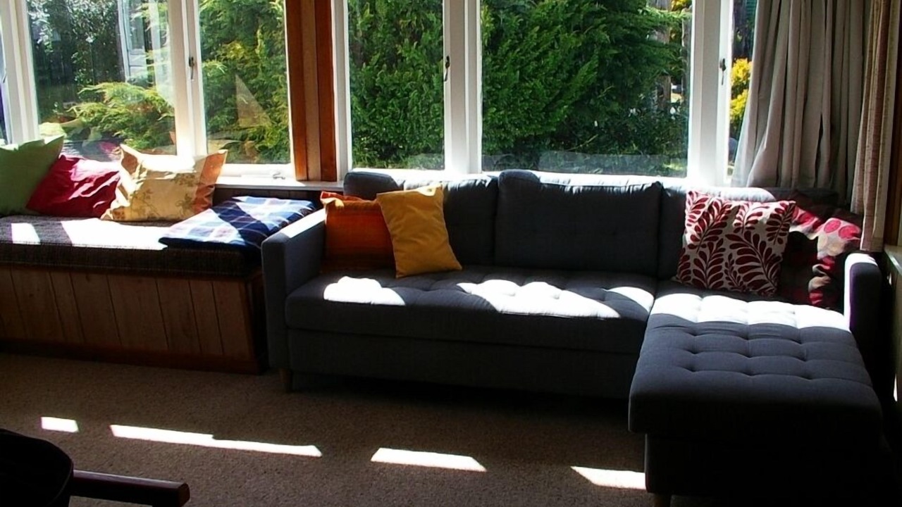 Photo of Others in Kakahi