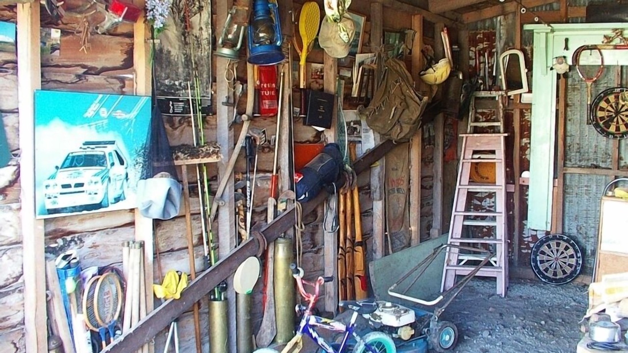 Photo of Others in Kakahi