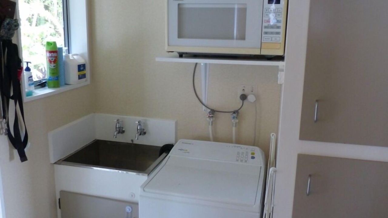 Photo of Others in Te Horo