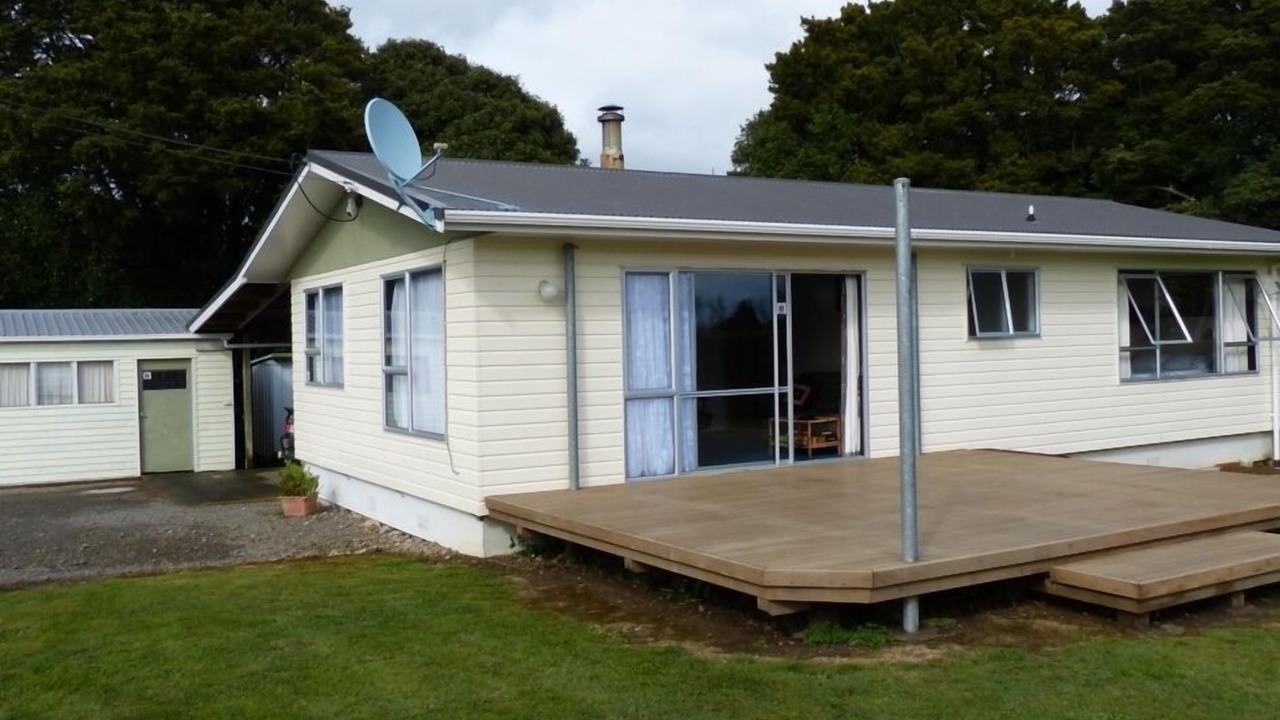 Photo of Others in Te Horo