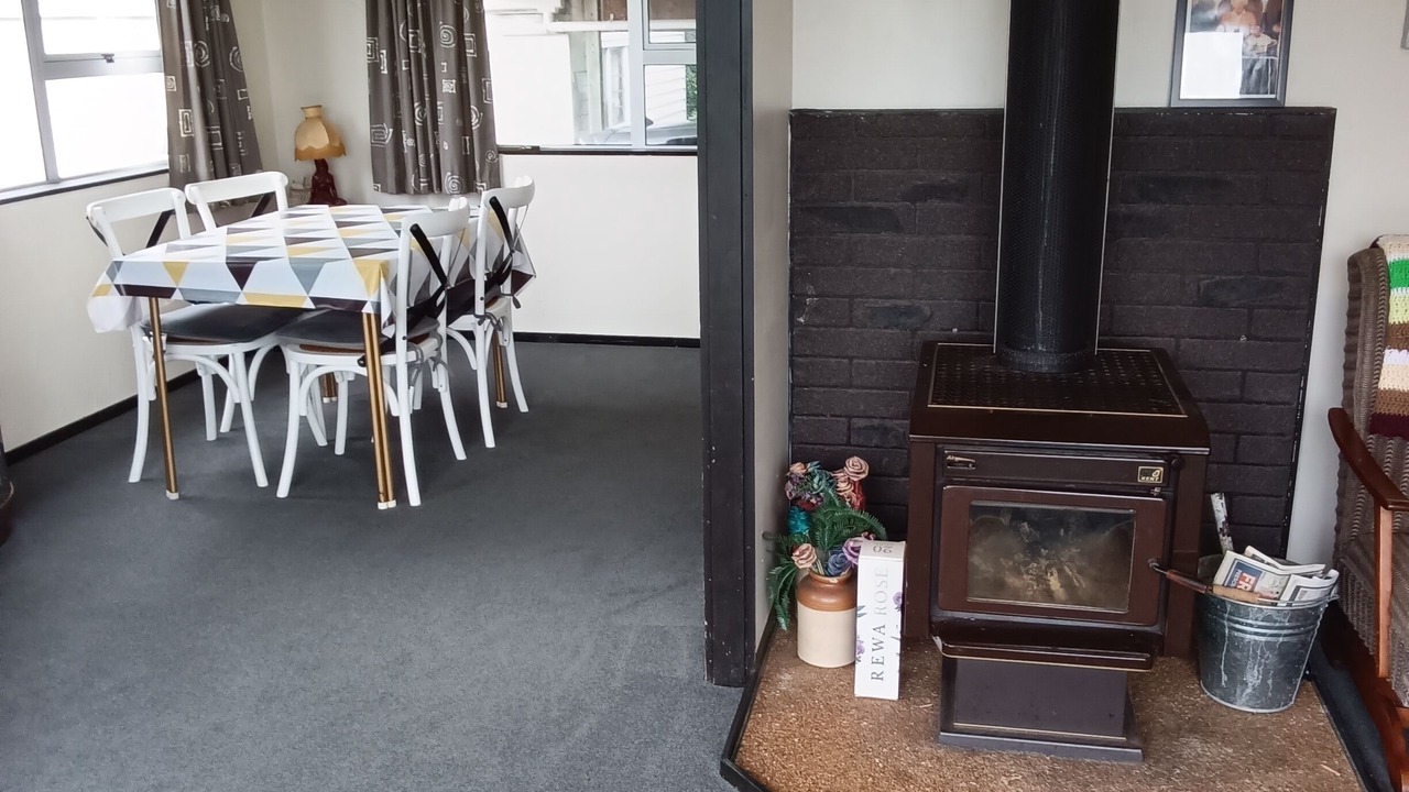 Photo of Others in Te Horo