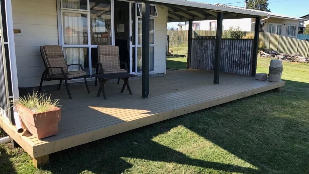 Photo of Others in Himatangi Beach