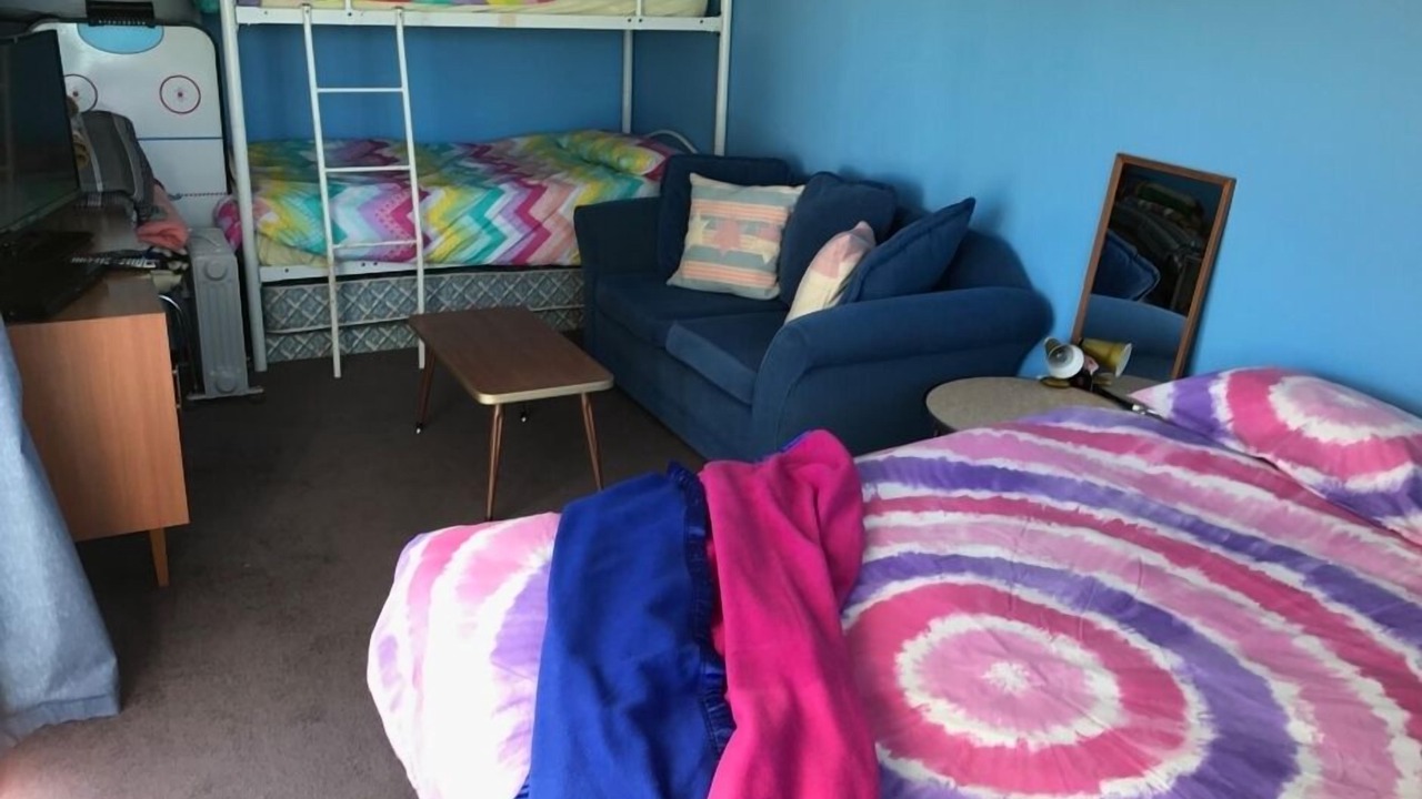 Photo of Others in Himatangi Beach