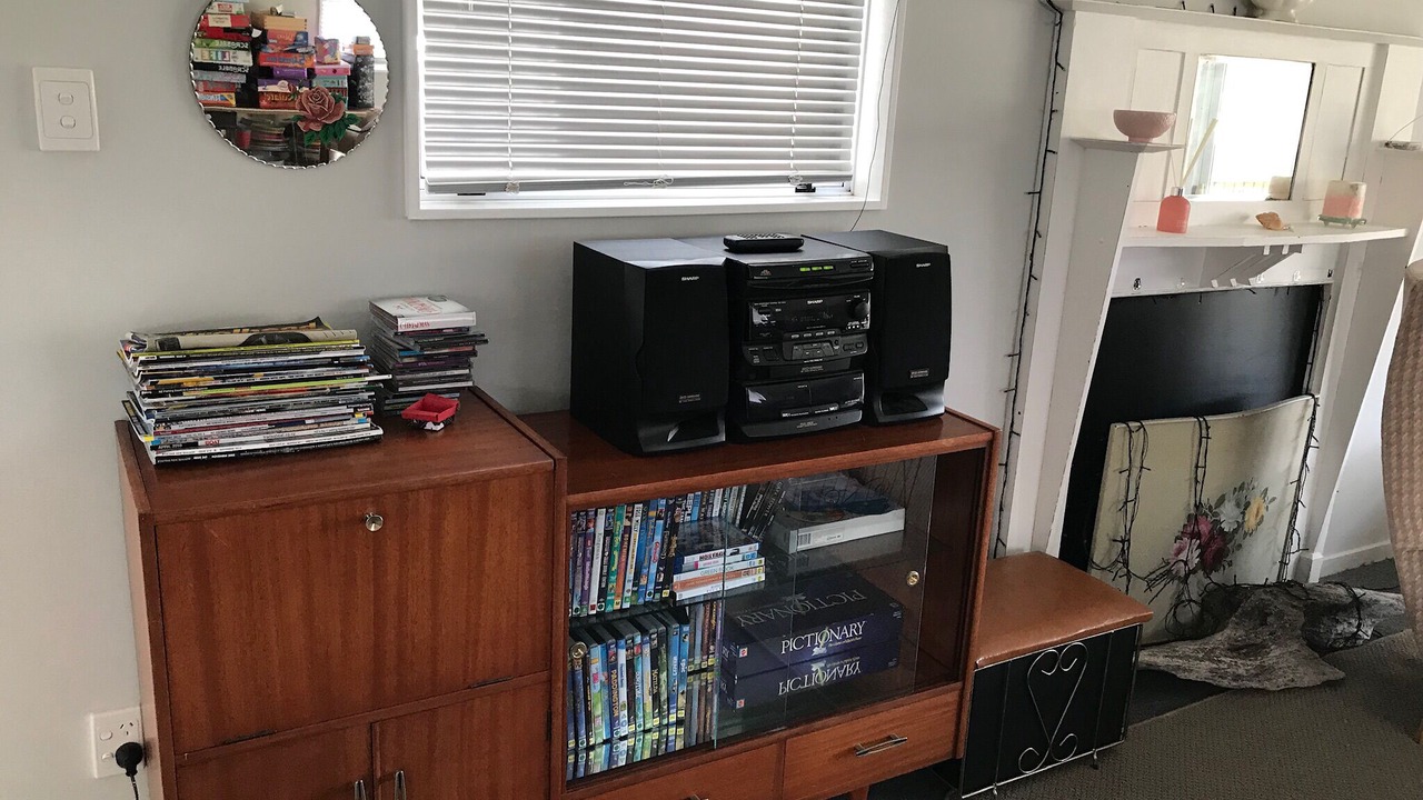 Photo of Others in Himatangi Beach