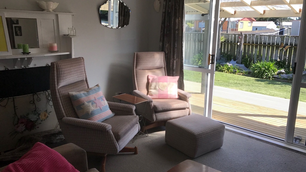 Photo of Others in Himatangi Beach