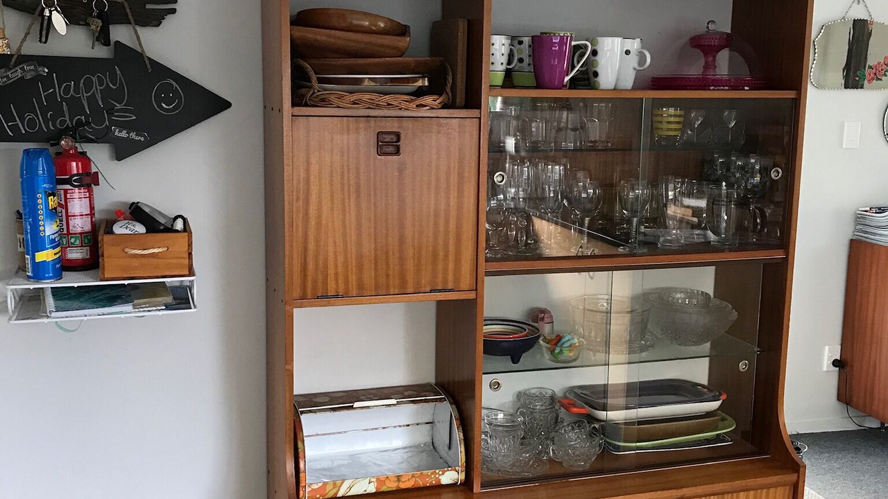 Photo of Others in Himatangi Beach