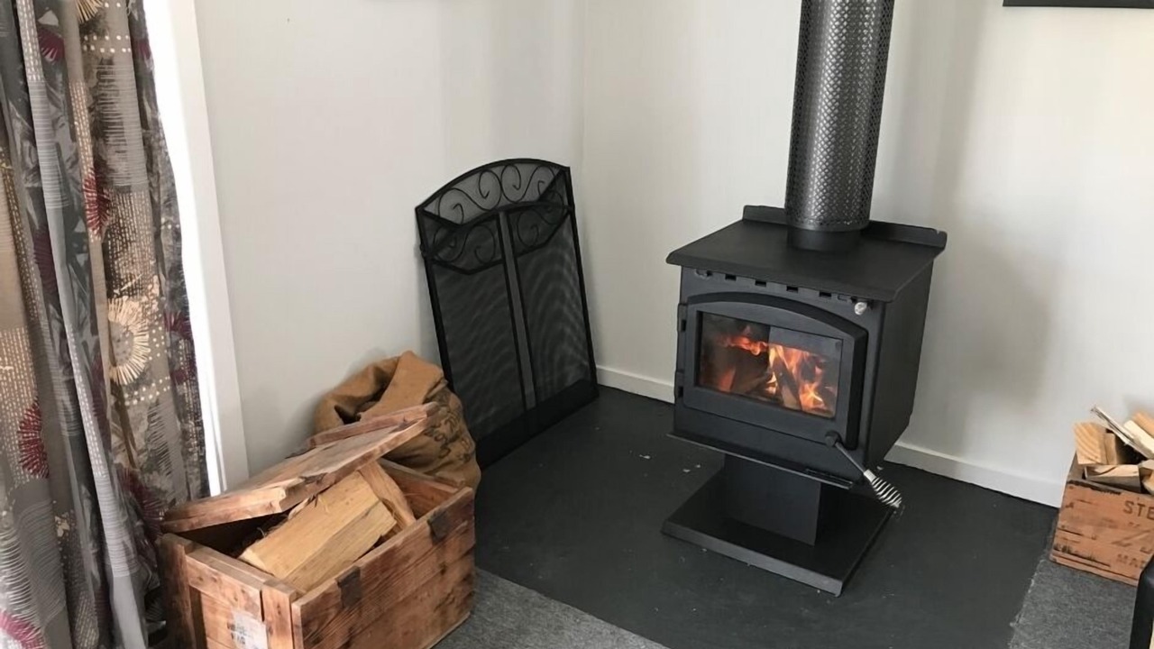 Photo of Others in Himatangi Beach