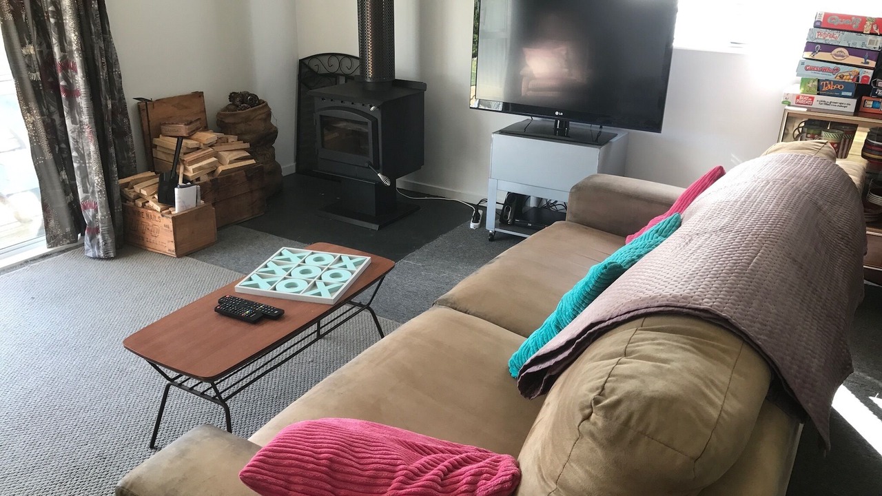 Photo of Others in Himatangi Beach