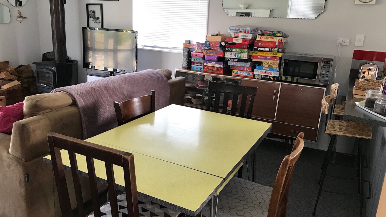 Photo of Others in Himatangi Beach