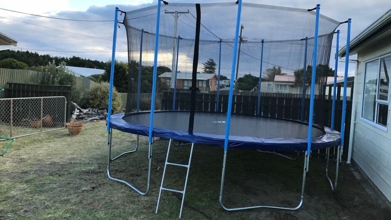 Photo of Others in Himatangi Beach