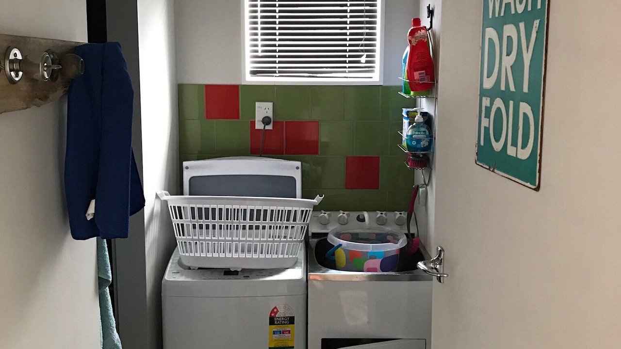 Photo of Others in Himatangi Beach