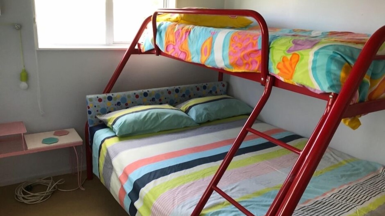 Photo of Others in Himatangi Beach