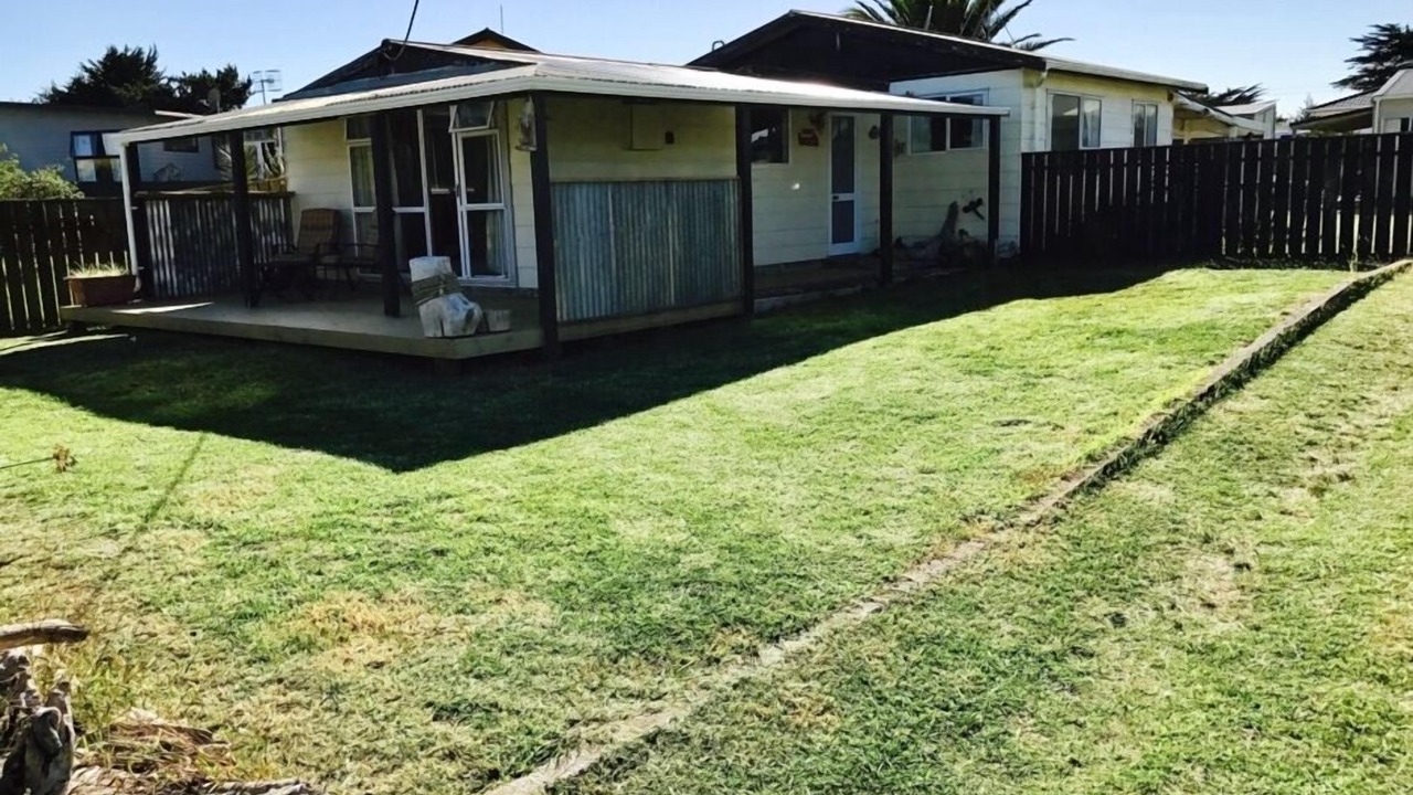 Photo of Others in Himatangi Beach