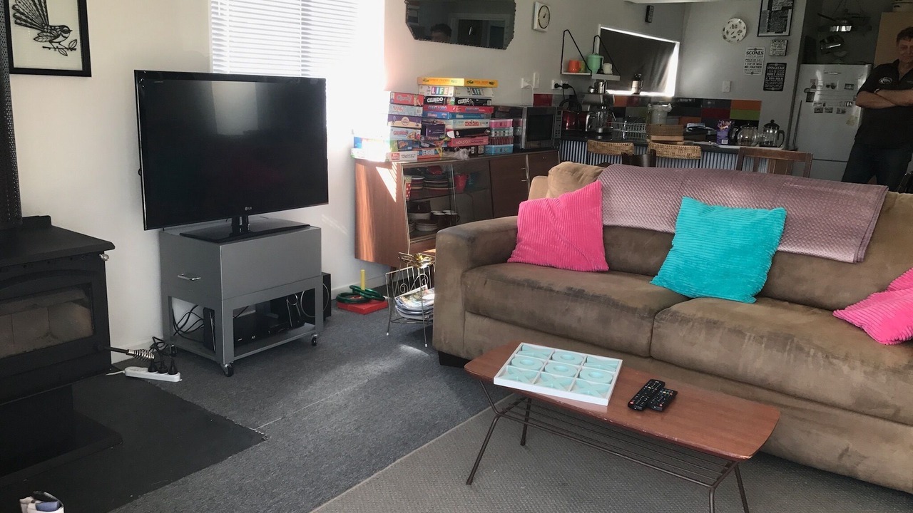 Photo of Others in Himatangi Beach