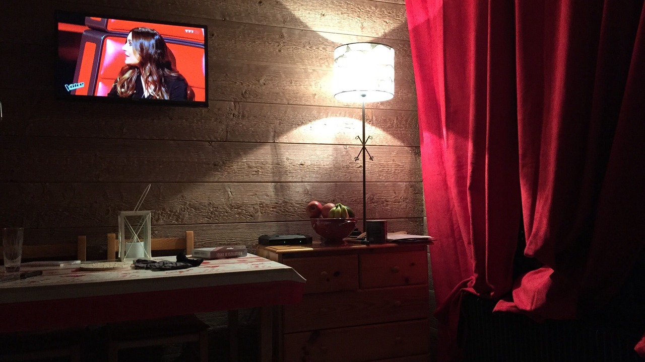 Photo of Others in Thollon-les-Memises