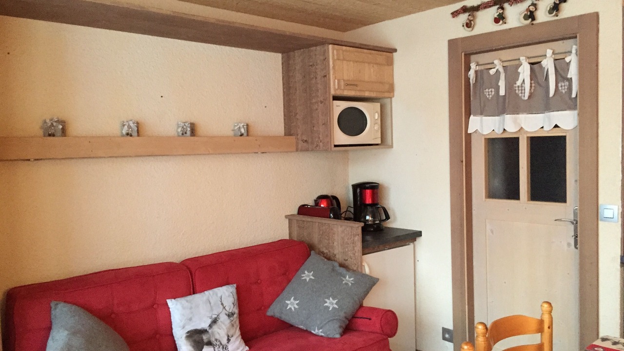 Photo of Others in Thollon-les-Memises