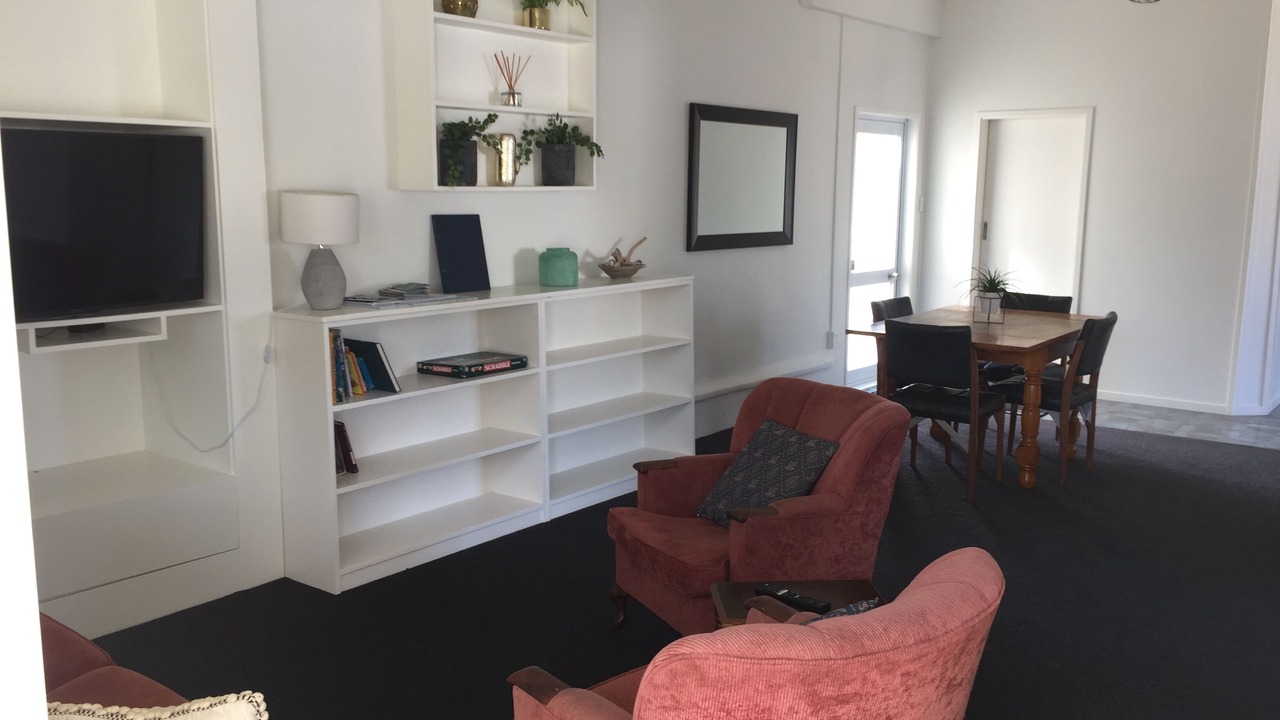 Photo of Others in Gisborne