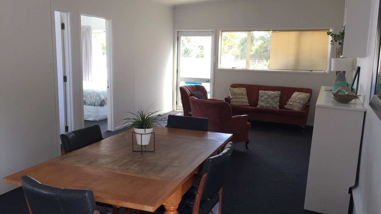 Photo of Others in Gisborne