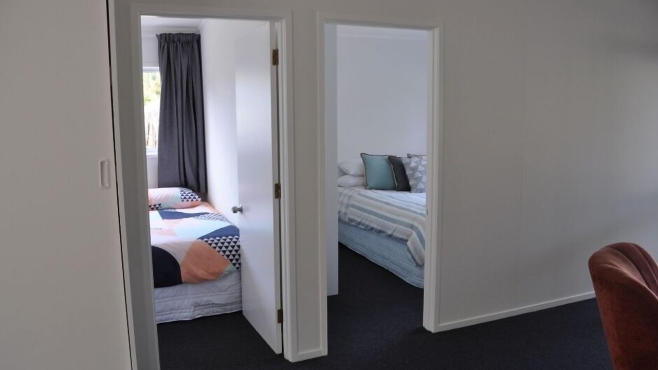 Photo of Others in Gisborne