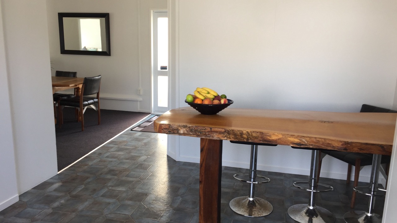 Photo of Others in Gisborne