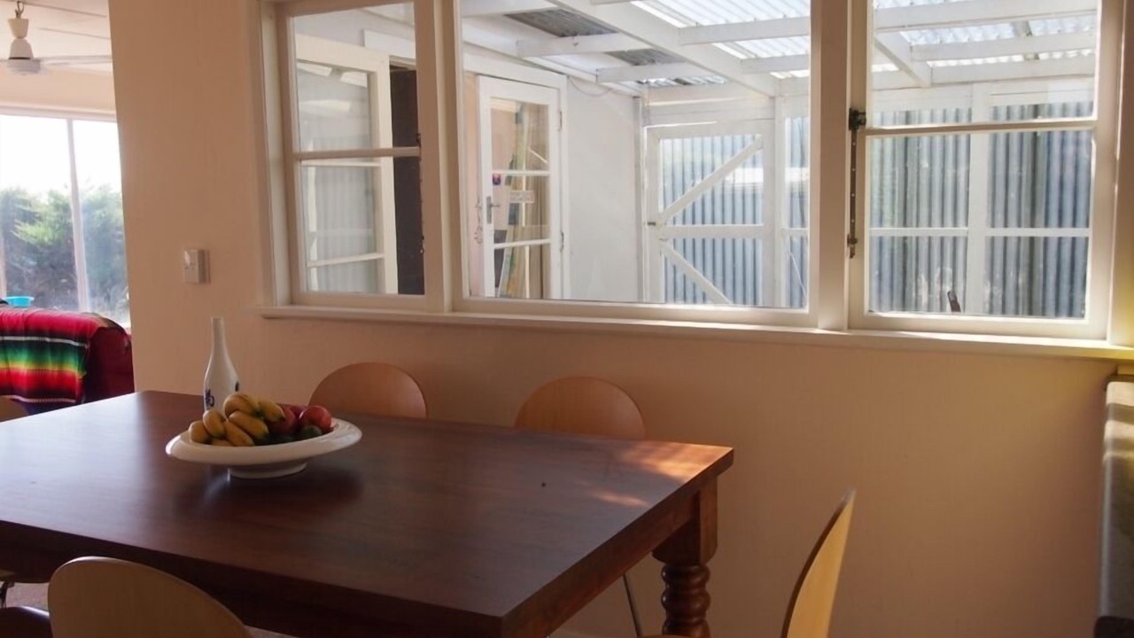 Photo of Others in Waitarere Beach