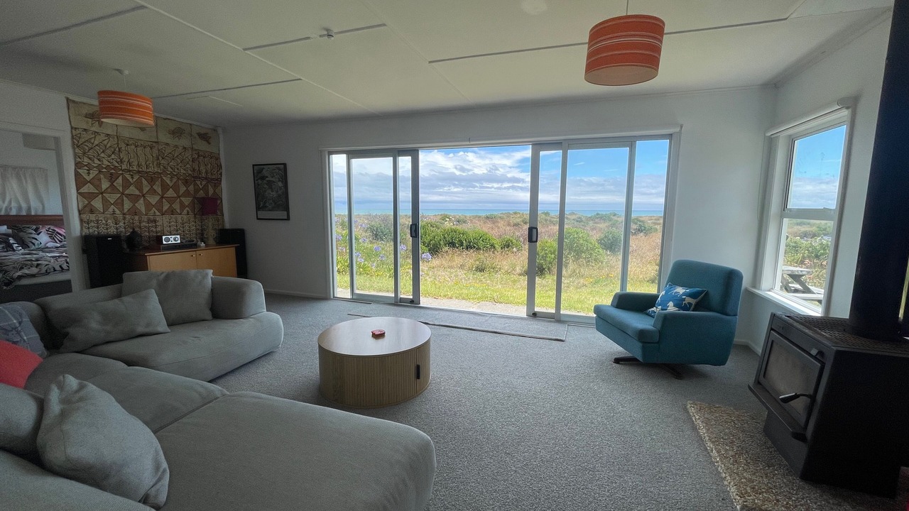 Photo of Others in Waitarere Beach