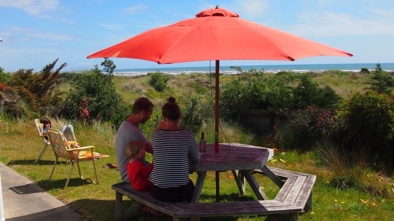 Photo of Others in Waitarere Beach