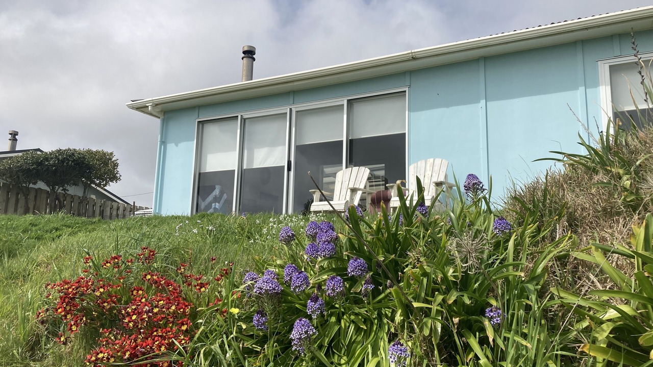 Photo of Outdoor in Waitarere Beach